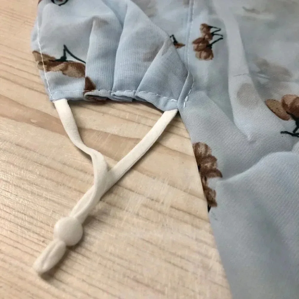3 for $36. Face covering neck scarf
